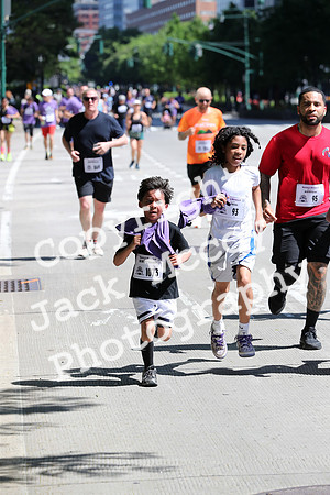 Finish_0484