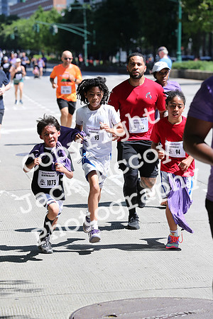 Finish_0485