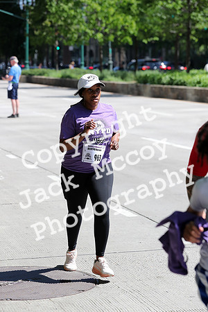 Finish_0488