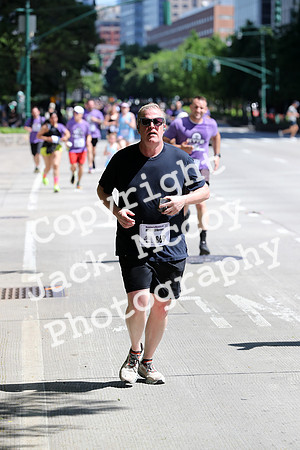 Finish_0489
