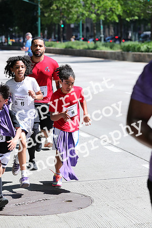 Finish_0487