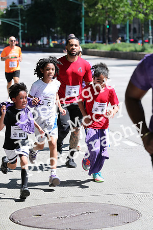 Finish_0486