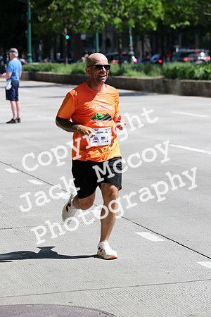 Finish_0490