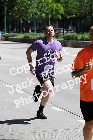 Finish_0491