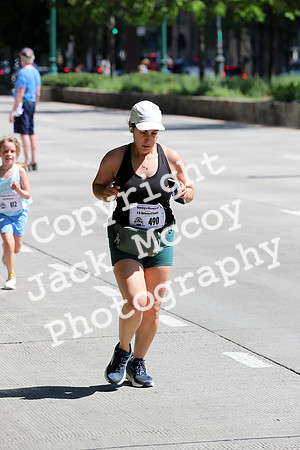 Finish_0492