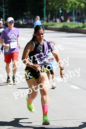 Finish_0493