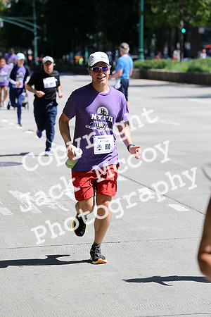 Finish_0494