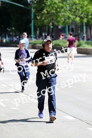 Finish_0496