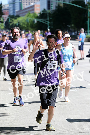Finish_0497