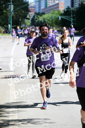 Finish_0498