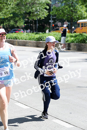 Finish_0500