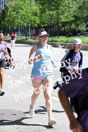 Finish_0499