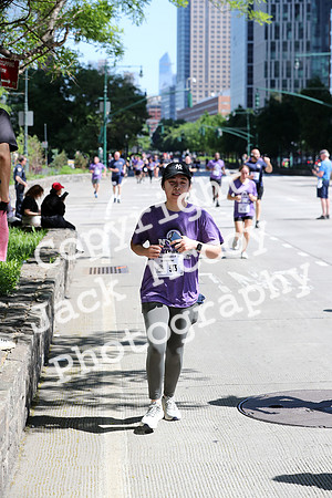 Finish_0501