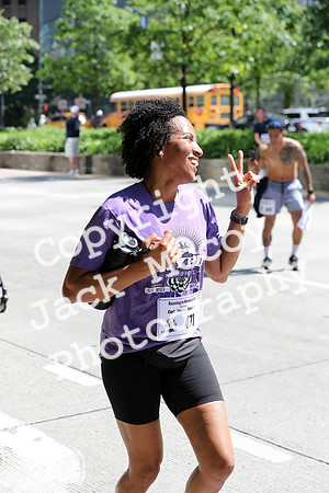 Finish_0503