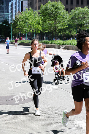 Finish_0502