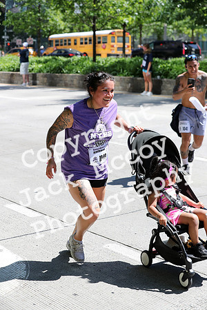 Finish_0504