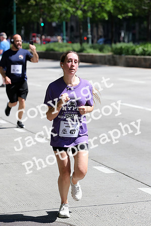 Finish_0505