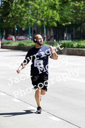 Finish_0506