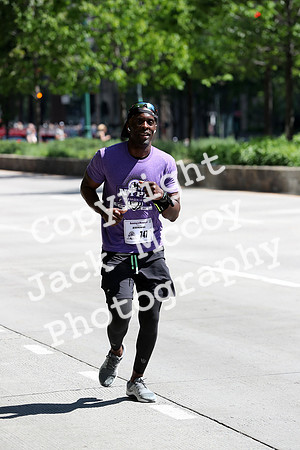 Finish_0507