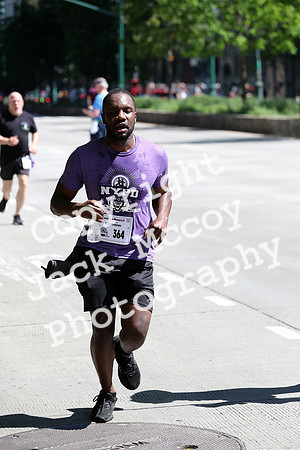 Finish_0508