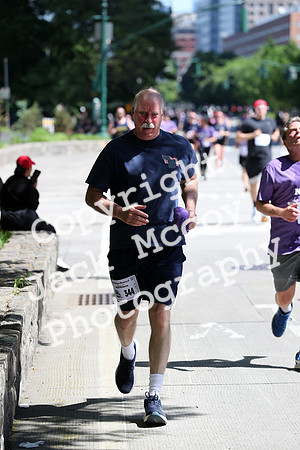 Finish_0509