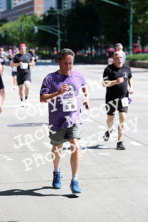 Finish_0510