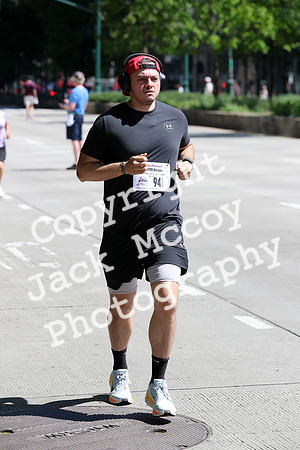 Finish_0512