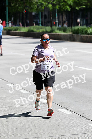 Finish_0514
