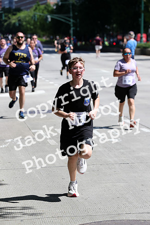 Finish_0513