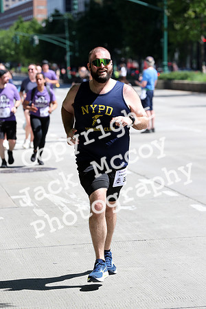 Finish_0515