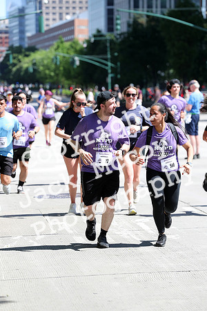 Finish_0516