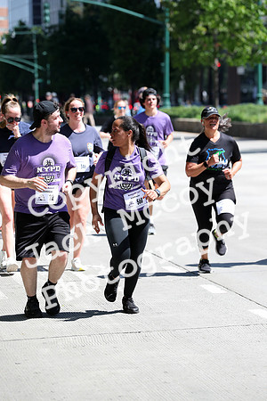 Finish_0517