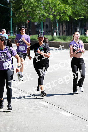 Finish_0518