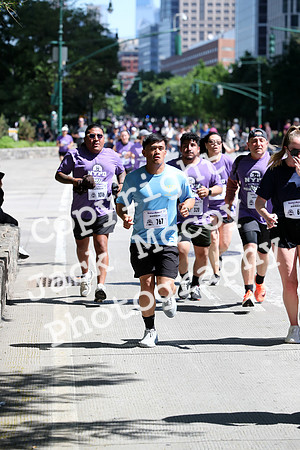 Finish_0520
