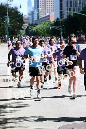 Finish_0521