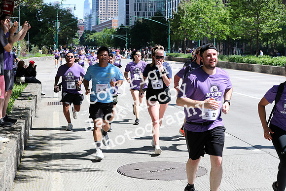 Finish_0522