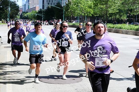 Finish_0524
