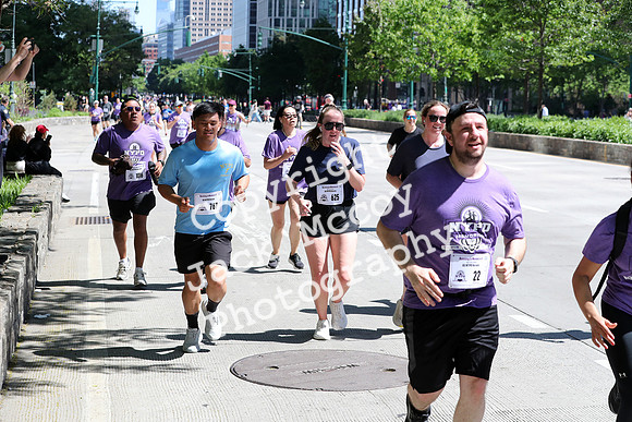 Finish_0523
