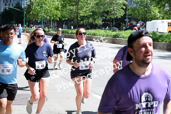 Finish_0526