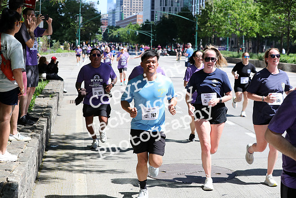 Finish_0525