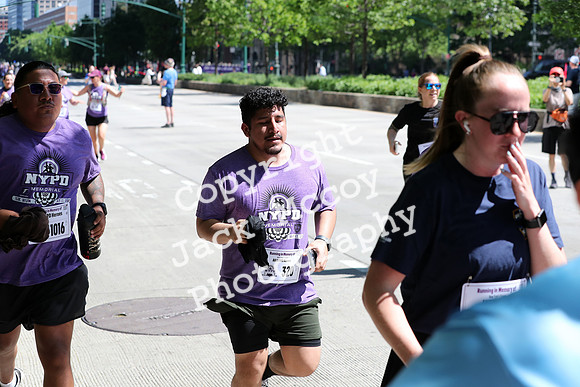 Finish_0528