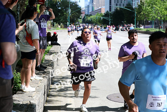 Finish_0527