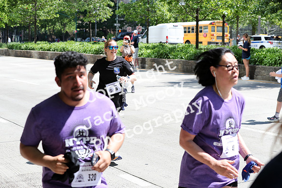 Finish_0529