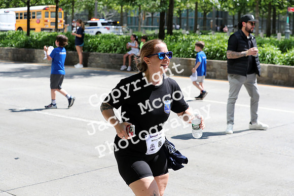 Finish_0530