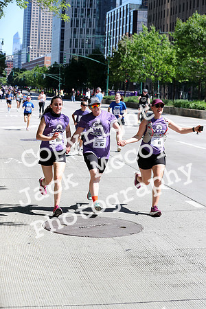 Finish_0531