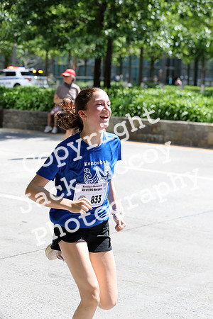 Finish_0535