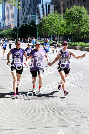 Finish_0532
