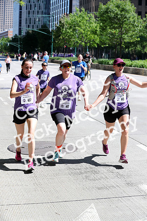 Finish_0533
