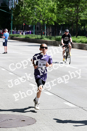 Finish_0534