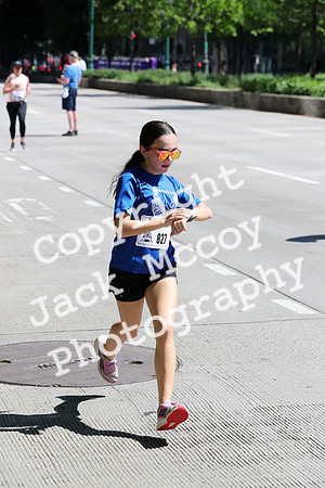 Finish_0536